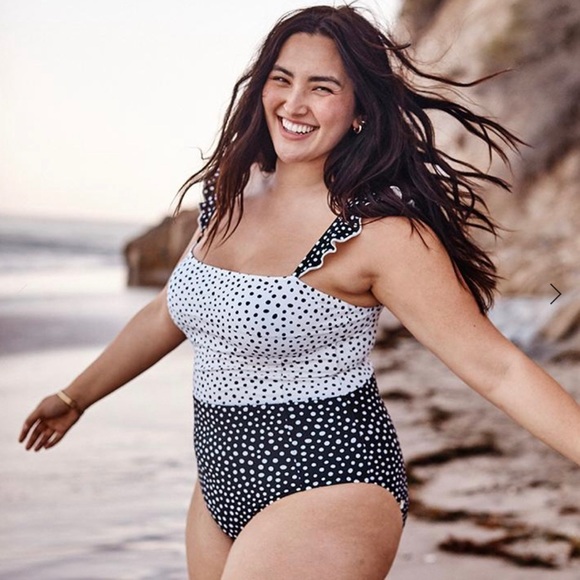 Summersalt Bikini - Picture 1 of 6